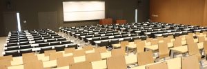 大会プログラム