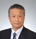 tanakakei